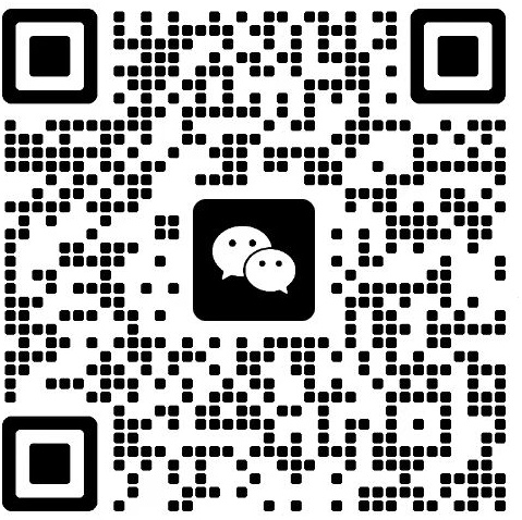 上海騰港機電設(shè)備有限公司